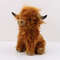 5OC929cm-Kawaii-Simulation-Highland-Cow-Animal-Plush-Doll-Soft-Stuffed-Cream-Highland-Cattle-Plush-Toy-Kyloe.jpg