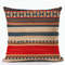 maN3Bohemian-Patterns-Linen-Cushions-Case-Multicolors-Abstract-Ethnic-Geometry-Print-Decorative-Pillows-Case-Living-Room-Sofa.jpg