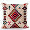cxpbBohemian-Patterns-Linen-Cushions-Case-Multicolors-Abstract-Ethnic-Geometry-Print-Decorative-Pillows-Case-Living-Room-Sofa.jpg