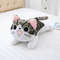 Bcyf20cm-5-Styles-Cute-Cat-Plush-Toys-Doll-Soft-Animal-Cheese-Cat-Stuffed-Toys-Dolls-Pillow.jpg