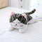 Mc0j20cm-5-Styles-Cute-Cat-Plush-Toys-Doll-Soft-Animal-Cheese-Cat-Stuffed-Toys-Dolls-Pillow.jpg