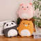 fF6I40cm-Cuddly-Squishy-Penguin-Pig-Rabbit-Panda-Crab-Kawaii-Zoo-Animal-Plush-Pillow-Soft-Plushie-Peluche.jpg