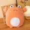 eRVS40cm-Cuddly-Squishy-Penguin-Pig-Rabbit-Panda-Crab-Kawaii-Zoo-Animal-Plush-Pillow-Soft-Plushie-Peluche.jpg