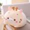 cJPg90cm-Soft-Animal-Cartoon-Corner-Bio-Pillow-Cushion-Cute-Dog-Cat-Dinosaur-Pig-Unicorn-Plush-Toy.jpg