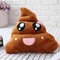 x66KFunny-Poop-Plush-Stuffed-Doll-Toy-Christmas-Birthday-Halloween-Children-Gifts-Strange-poop-Pillow.jpg