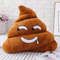 HBBIFunny-Poop-Plush-Stuffed-Doll-Toy-Christmas-Birthday-Halloween-Children-Gifts-Strange-poop-Pillow.jpg