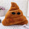 mIzDFunny-Poop-Plush-Stuffed-Doll-Toy-Christmas-Birthday-Halloween-Children-Gifts-Strange-poop-Pillow.jpg