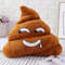 rJfUFunny-Poop-Plush-Stuffed-Doll-Toy-Christmas-Birthday-Halloween-Children-Gifts-Strange-poop-Pillow.jpg