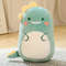 3jfPSquish-Pillow-Plush-Toy-Animal-Kawaii-Unicorn-Dinosaur-Lion-Soft-Big-Pillow-Buddy-Stuffed-Cushion-Valentine.jpg