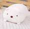 HcYD30cm-1pc-Animation-Sumikko-Gurashi-Plush-Toys-Cartoon-Doll-Soft-Pillow-Best-Gifts-for-Kids-Baby.jpg