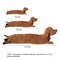 uO1WCushion-Lovers-Brown-Cute-British-Short-legged-Dachshund-Dog-Pillow-Cushion-Sofa-Decoration-New-Year-Gift.jpg