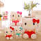 pH8K20cm-Hello-Kitty-Plush-Toys-Cute-Sanrio-Movie-KT-Cat-peluche-Dolls-Soft-Stuffed-kawaii-Hello.jpg