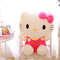 H3br20cm-Hello-Kitty-Plush-Toys-Cute-Sanrio-Movie-KT-Cat-peluche-Dolls-Soft-Stuffed-kawaii-Hello.jpg
