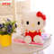 069S20cm-Hello-Kitty-Plush-Toys-Cute-Sanrio-Movie-KT-Cat-peluche-Dolls-Soft-Stuffed-kawaii-Hello.jpg