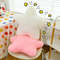 20qr30CM-Cute-Butter-Cheese-Throw-Pillow-Plush-Toy-Dormitory-Sleep-Sofa-Chair-Cushion-Pentagon-Star-Shape.jpg