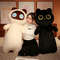 NuaCBig-Lovely-Soft-Long-Cat-Pillow-Stuffed-Plush-Toys-Nap-Pillow-Home-Comfort-Cushion-Kids-Birthday.jpg