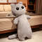 fcRwBig-Lovely-Soft-Long-Cat-Pillow-Stuffed-Plush-Toys-Nap-Pillow-Home-Comfort-Cushion-Kids-Birthday.jpg