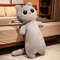 UzFyBig-Lovely-Soft-Long-Cat-Pillow-Stuffed-Plush-Toys-Nap-Pillow-Home-Comfort-Cushion-Kids-Birthday.jpg