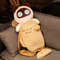 XOUtBig-Lovely-Soft-Long-Cat-Pillow-Stuffed-Plush-Toys-Nap-Pillow-Home-Comfort-Cushion-Kids-Birthday.jpg