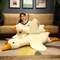 jgzR190cm-Giant-Long-Plush-White-Goose-Toy-Stuffed-Lifelike-Big-Wings-Duck-Hug-Massage-Throw-Pillow.jpg
