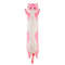 MYnWNew-Arrive-50cm-Cute-Soft-Long-Cat-Boyfriend-Plush-Toys-Stuffed-Pause-Office-Nap-Sleep-Pillow.jpg