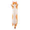 bMkrNew-Arrive-50cm-Cute-Soft-Long-Cat-Boyfriend-Plush-Toys-Stuffed-Pause-Office-Nap-Sleep-Pillow.jpg