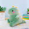 4BM525-30cm-Super-Soft-Lovely-Dinosaur-Plush-Doll-Cartoon-Stuffed-Animal-Dino-Toy-for-Boys-Girls.jpg