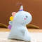 C7yU25-30cm-Super-Soft-Lovely-Dinosaur-Plush-Doll-Cartoon-Stuffed-Animal-Dino-Toy-for-Boys-Girls.jpg