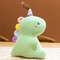 z3N125-30cm-Super-Soft-Lovely-Dinosaur-Plush-Doll-Cartoon-Stuffed-Animal-Dino-Toy-for-Boys-Girls.jpg