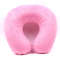 nZArU-shaped-Travel-Pillow-Car-Air-Flight-Office-Inflatable-Neck-Pillow-Short-Plush-Cover-PVC-Support.jpg