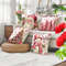 sMfl40-45-50-60cm-Pink-Christmas-Tree-Pillow-Cover-Santa-Claus-Printing-Pillowcase-New-Year-Home.jpg