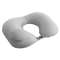 JIRxTravel-Portable-Press-inflatable-Neck-Cushion-Pillows-Foldable-Compression-U-SHape-Pillow-Airplane-Car-Rest-Pillow.jpg