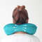 X7mHTravel-Portable-Press-inflatable-Neck-Cushion-Pillows-Foldable-Compression-U-SHape-Pillow-Airplane-Car-Rest-Pillow.jpg