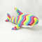 naIp15-140cm-Colorful-Shark-Plush-Toy-Blue-Pink-Grey-Stuffed-Animal-Fish-Soft-Doll-Whale-Sleep.jpg