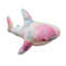 YgHR15-140cm-Colorful-Shark-Plush-Toy-Blue-Pink-Grey-Stuffed-Animal-Fish-Soft-Doll-Whale-Sleep.jpg