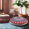 OIof40CM-Round-Mandala-Pillowcase-Bohemian-Cushion-Cover-Floor-Cushion-Pillows-Cover-Home-Hotel-Pillows-flower-Printed.jpeg