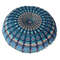 r8pH40CM-Round-Mandala-Pillowcase-Bohemian-Cushion-Cover-Floor-Cushion-Pillows-Cover-Home-Hotel-Pillows-flower-Printed.jpeg