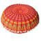 LOc740CM-Round-Mandala-Pillowcase-Bohemian-Cushion-Cover-Floor-Cushion-Pillows-Cover-Home-Hotel-Pillows-flower-Printed.jpeg