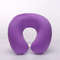 CBCPTravel-Office-Headrest-U-shaped-Inflatable-Short-Plush-Cover-PVC-Inflatable-Pillow-Pillow-Support-Cushion-Neck.jpg