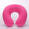 Olh6Travel-Office-Headrest-U-shaped-Inflatable-Short-Plush-Cover-PVC-Inflatable-Pillow-Pillow-Support-Cushion-Neck.jpg