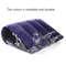 84tTInflatable-Love-Pillow-Wedge-Position-Cushion-Furniture-Aids-Sofa-Adult-Magic-Game-Couples-Pillows-Husband-And.jpg