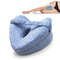rFRABody-Memory-Cotton-Leg-Pillow-Home-Foam-Pillow-Sleeping-Orthopedic-Sciatica-Back-Hip-Joint-for-Pain.jpg