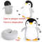 ehHTDeformable-U-shape-Travel-Pillows-Airplane-Penguins-Cushion-Plush-Toy-Neck-Pillow.jpg