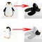 jIloDeformable-U-shape-Travel-Pillows-Airplane-Penguins-Cushion-Plush-Toy-Neck-Pillow.jpg