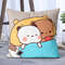 drY3Panda-Bubu-And-Dudu-Printing-Throw-Pillow-Cartoon-Square-Pillow-Kawaii-Anime-Soft-Waist-Sofa-Cushion.jpg