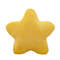 im0v30CM-Cute-Butter-Cheese-Throw-Pillow-Plush-Toy-Dormitory-Sleep-Sofa-Chair-Cushion-Pentagon-Star-Shape.jpg