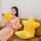 BcX330CM-Cute-Butter-Cheese-Throw-Pillow-Plush-Toy-Dormitory-Sleep-Sofa-Chair-Cushion-Pentagon-Star-Shape.jpg