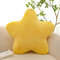 3L9c30CM-Cute-Butter-Cheese-Throw-Pillow-Plush-Toy-Dormitory-Sleep-Sofa-Chair-Cushion-Pentagon-Star-Shape.jpg