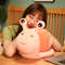 pRp920-30cm-Cartoon-Snails-Plush-Toys-Lovely-Animal-Pillow-Stuffed-Soft-Kawaii-Snail-Dolls-Sofa-Cushion.jpg