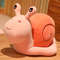 lGqP20-30cm-Cartoon-Snails-Plush-Toys-Lovely-Animal-Pillow-Stuffed-Soft-Kawaii-Snail-Dolls-Sofa-Cushion.jpg